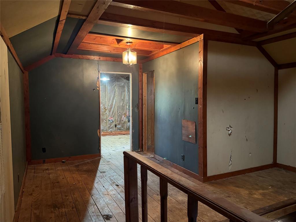 129 Old Ida Road Sherman, TX 75090 - Photo 24 of 40 Gallery Image 24