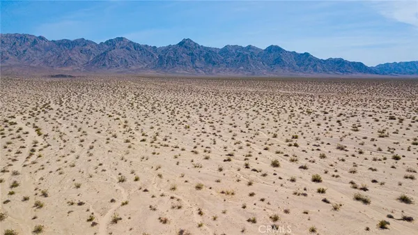 $240,000 | 504 Ironage Road, Twentynine Palms, CA 92277