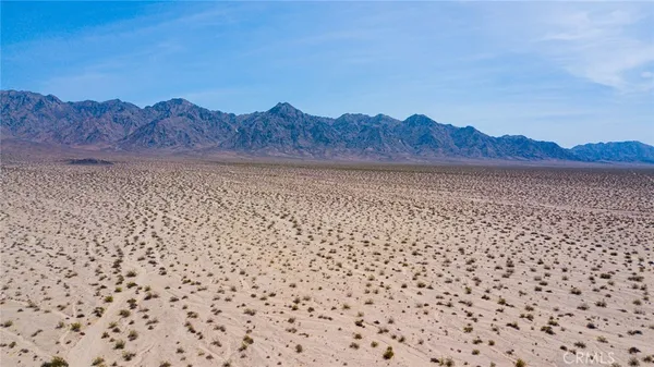 $240,000 | 504 Ironage Road, Twentynine Palms, CA 92277