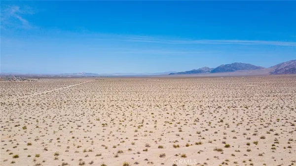 $240,000 | 504 Ironage Road, Twentynine Palms, CA 92277