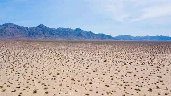 $240,000 | 504 Ironage Road, Twentynine Palms, CA 92277