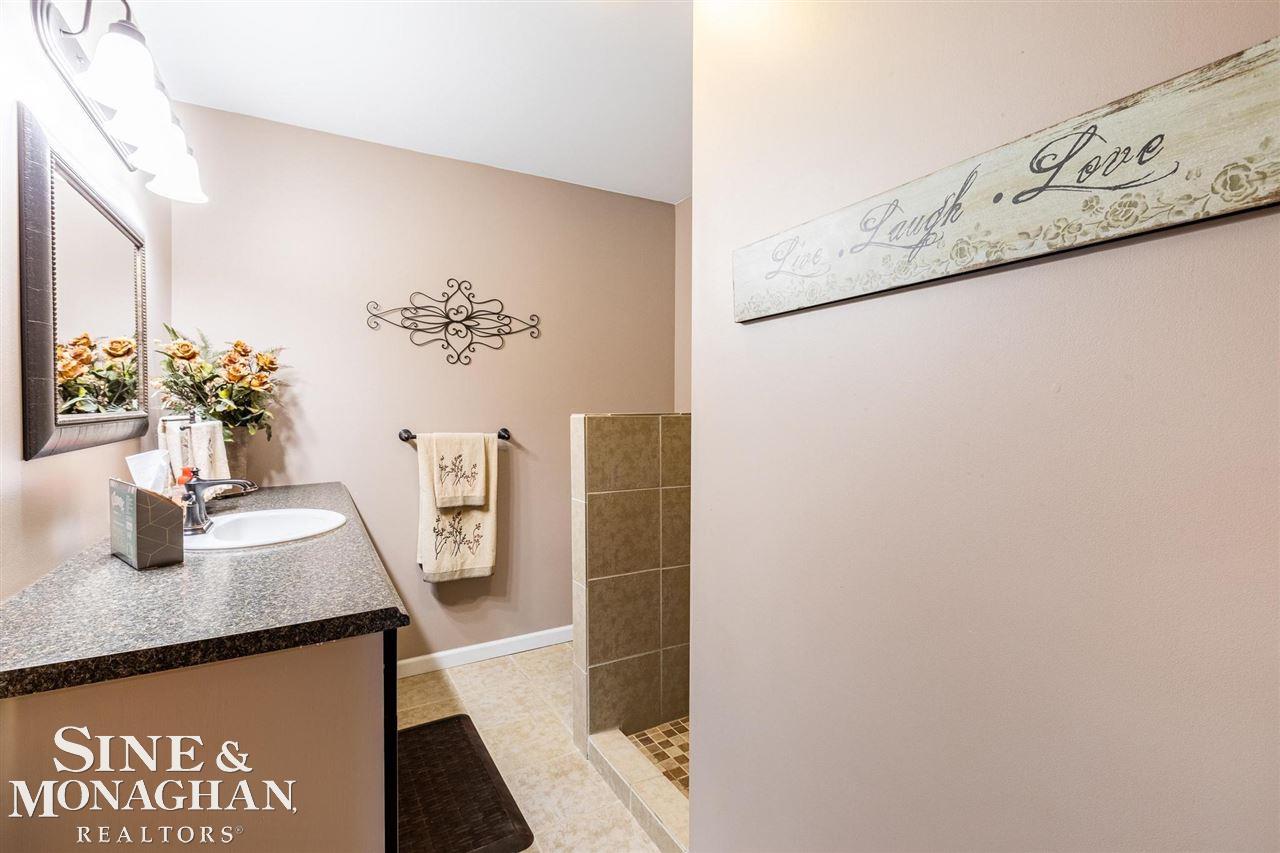 4054 Yankee Road St. Clair, MI 48079 - Photo 17 of 28 50069887-16.JPG