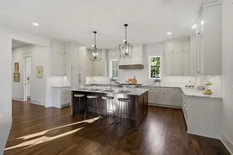 $2,999,900 | 817 Horner Avenue, Nashville, TN 37204