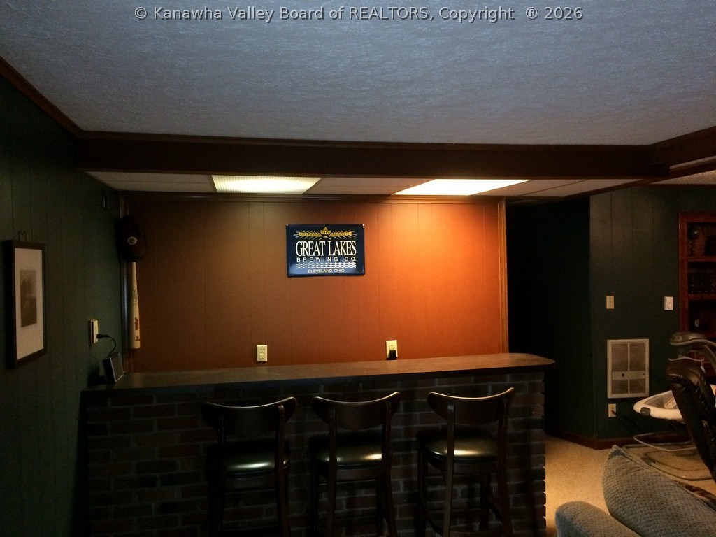 1038 N Road St. Albans, WV 25177 - Photo 16 of 23 Gallery Image 16