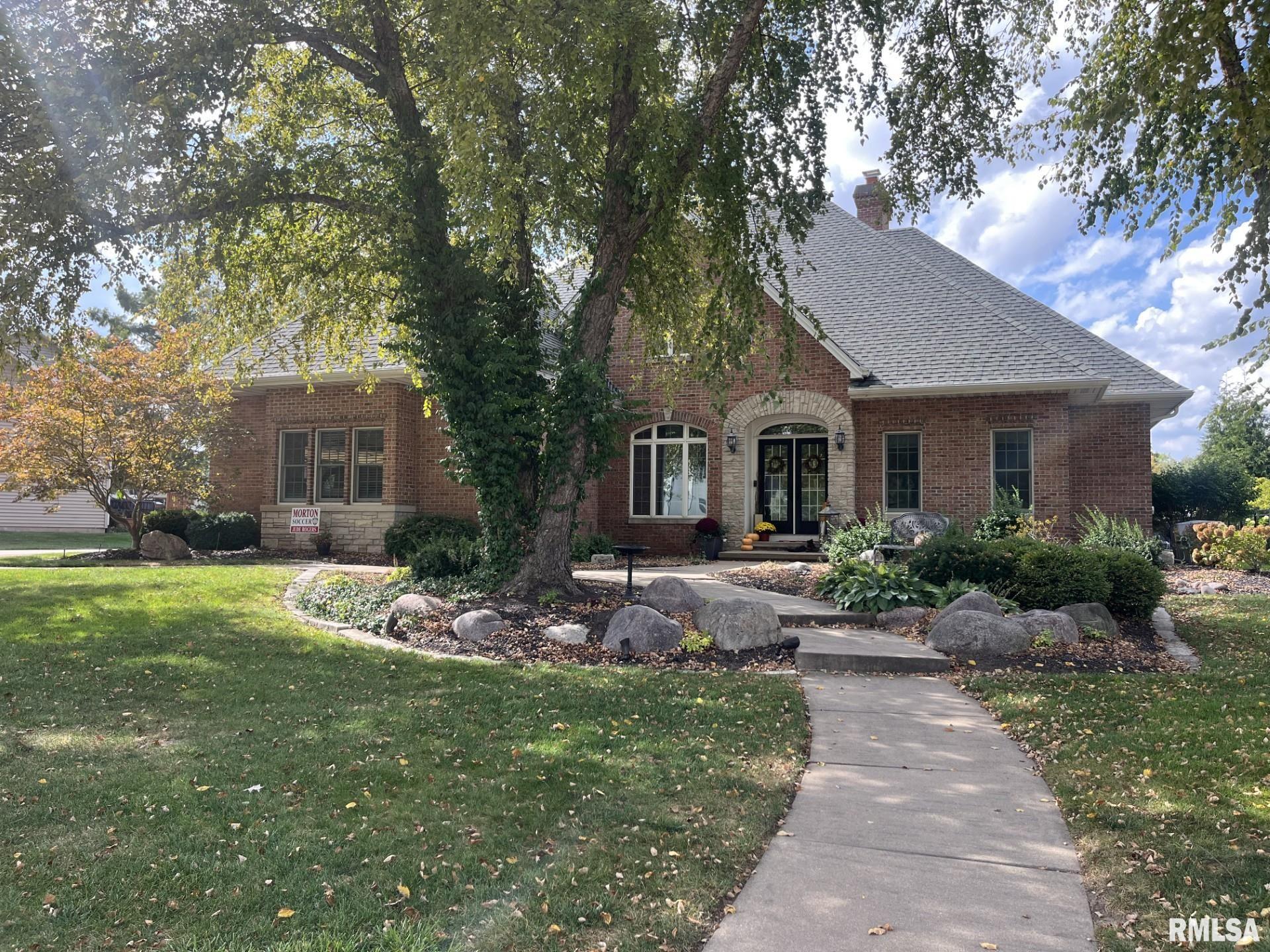 41 Diamond Point Morton, IL 61550 - Photo 1 of 3 Gallery Image 1