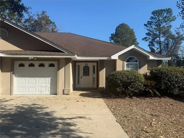 $1,800 | 104 Windridge Drive, Brunswick, GA 31520