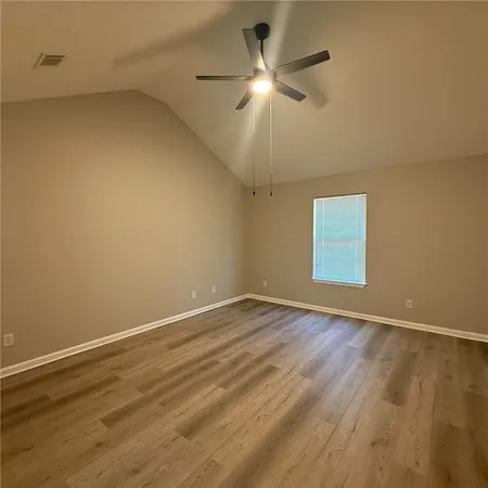 $1,800 | 104 Windridge Drive, Brunswick, GA 31520