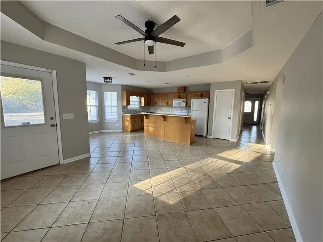 $2,000 | 104 Windridge Drive, Brunswick, GA 31520