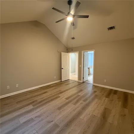 $1,800 | 104 Windridge Drive, Brunswick, GA 31520