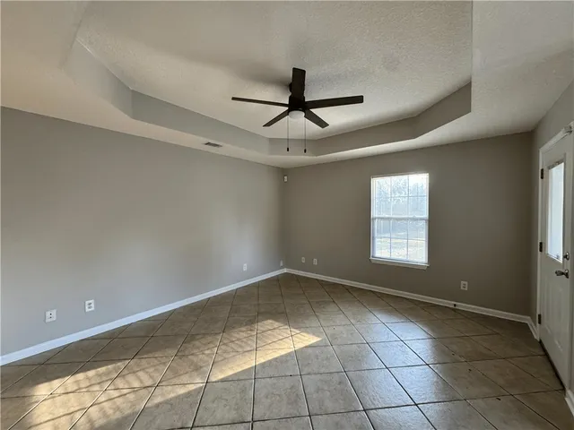 $2,000 | 104 Windridge Drive, Brunswick, GA 31520