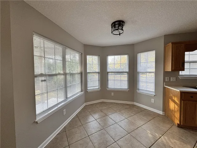 $2,000 | 104 Windridge Drive, Brunswick, GA 31520