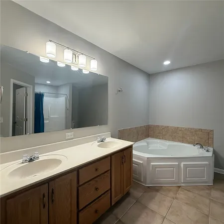 $1,800 | 104 Windridge Drive, Brunswick, GA 31520