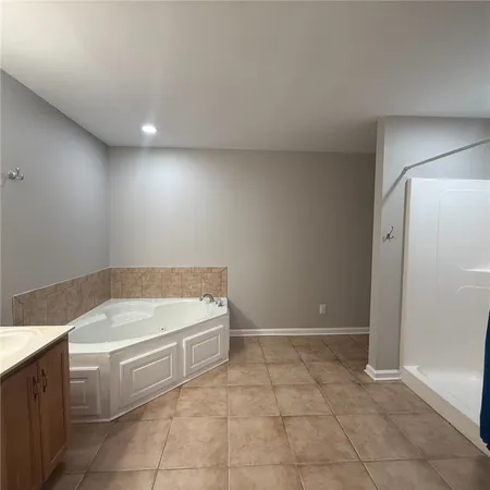 $1,800 | 104 Windridge Drive, Brunswick, GA 31520