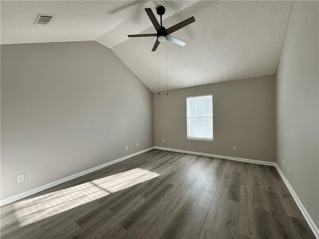 $2,000 | 104 Windridge Drive, Brunswick, GA 31520