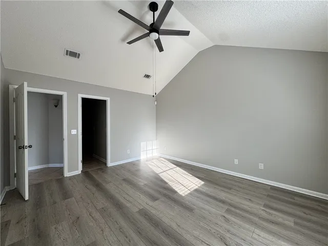 $2,000 | 104 Windridge Drive, Brunswick, GA 31520