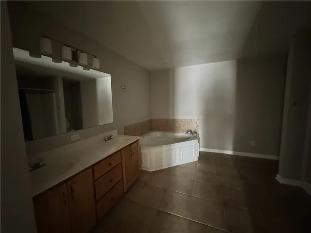 $2,000 | 104 Windridge Drive, Brunswick, GA 31520