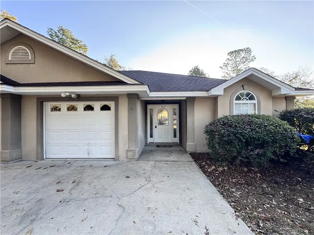 $2,000 | 104 Windridge Drive, Brunswick, GA 31520