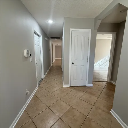 $1,800 | 104 Windridge Drive, Brunswick, GA 31520