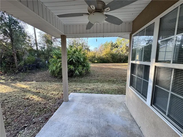 $2,000 | 104 Windridge Drive, Brunswick, GA 31520