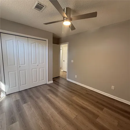 $1,800 | 104 Windridge Drive, Brunswick, GA 31520