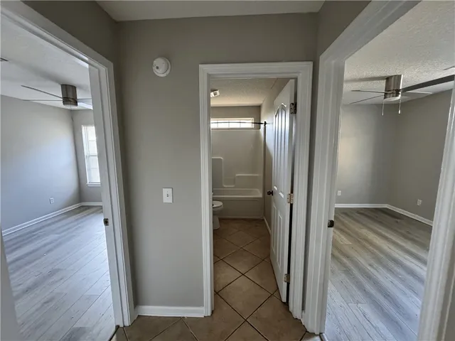 $2,000 | 104 Windridge Drive, Brunswick, GA 31520