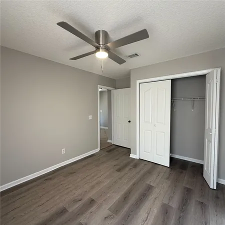 $1,800 | 104 Windridge Drive, Brunswick, GA 31520