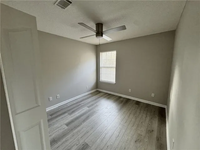 $2,000 | 104 Windridge Drive, Brunswick, GA 31520