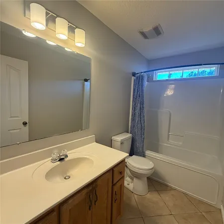 $1,800 | 104 Windridge Drive, Brunswick, GA 31520