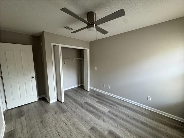 $2,000 | 104 Windridge Drive, Brunswick, GA 31520