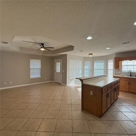 $1,800 | 104 Windridge Drive, Brunswick, GA 31520