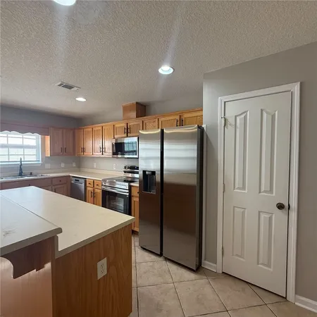 $1,800 | 104 Windridge Drive, Brunswick, GA 31520