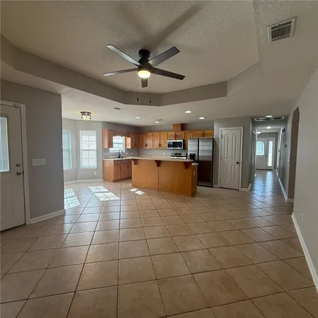 $1,800 | 104 Windridge Drive, Brunswick, GA 31520