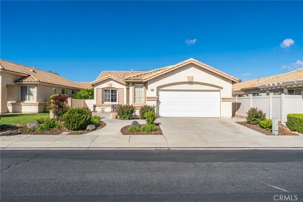 $340,000 | 1851 Riviera Avenue, Banning, CA 92220
