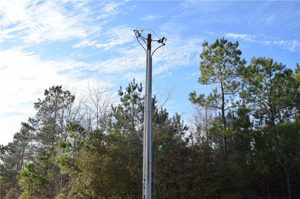 0 Lehmann Road Roxie, MS 39661 - Photo 22 of 23 Gallery Image 22