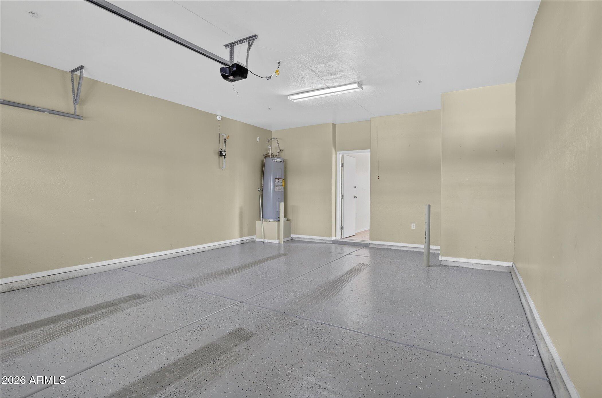 2150 East Bell Road, Unit 1090 Phoenix, AZ 85022 - Photo 35 of 39 36