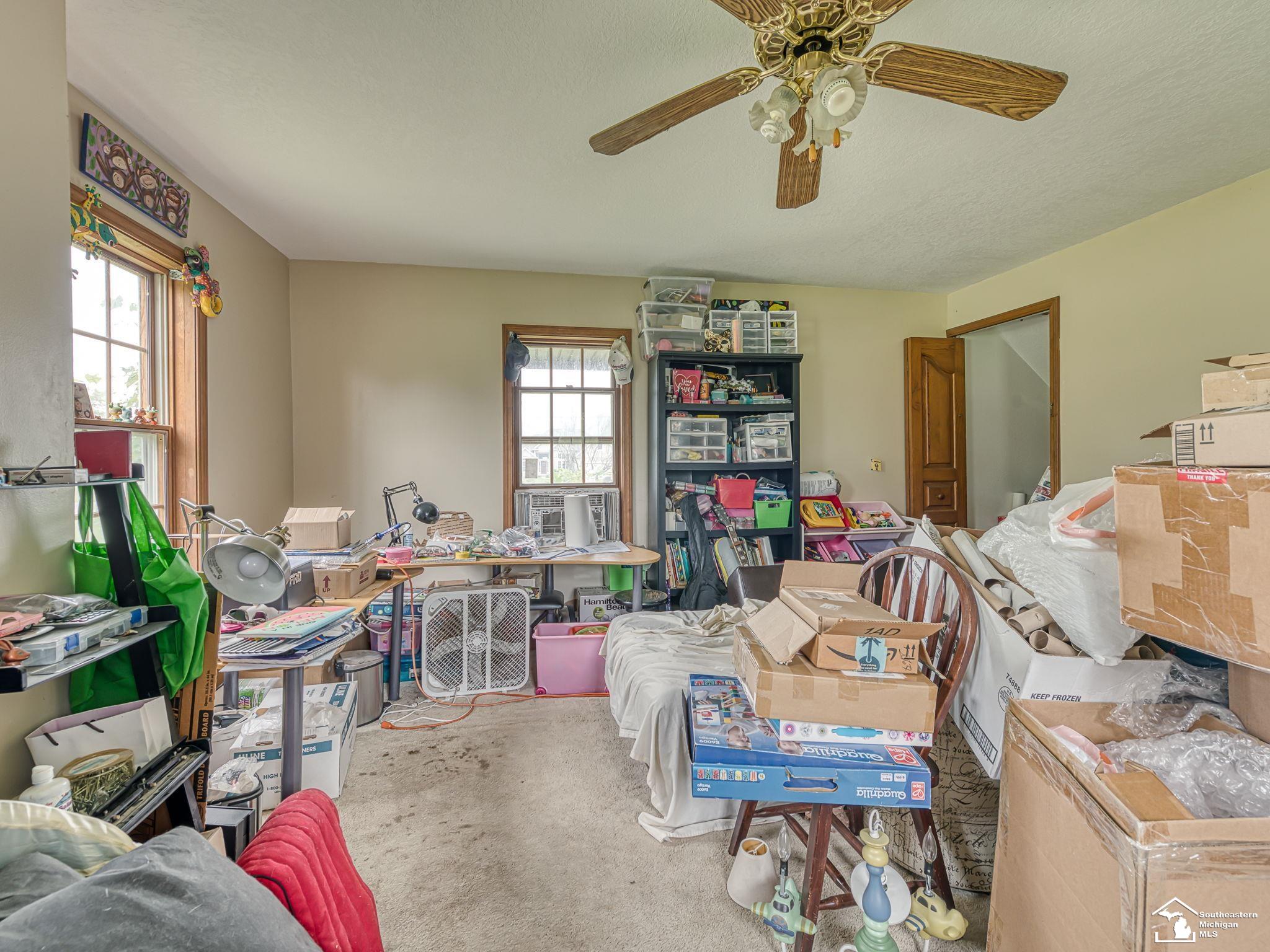 1689 Rauch Road Temperance, MI 48182 - Photo 11 of 56 Gallery Image 11