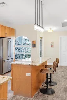 $515,000 | 2266 Stacil Circle, Naples, FL 34109