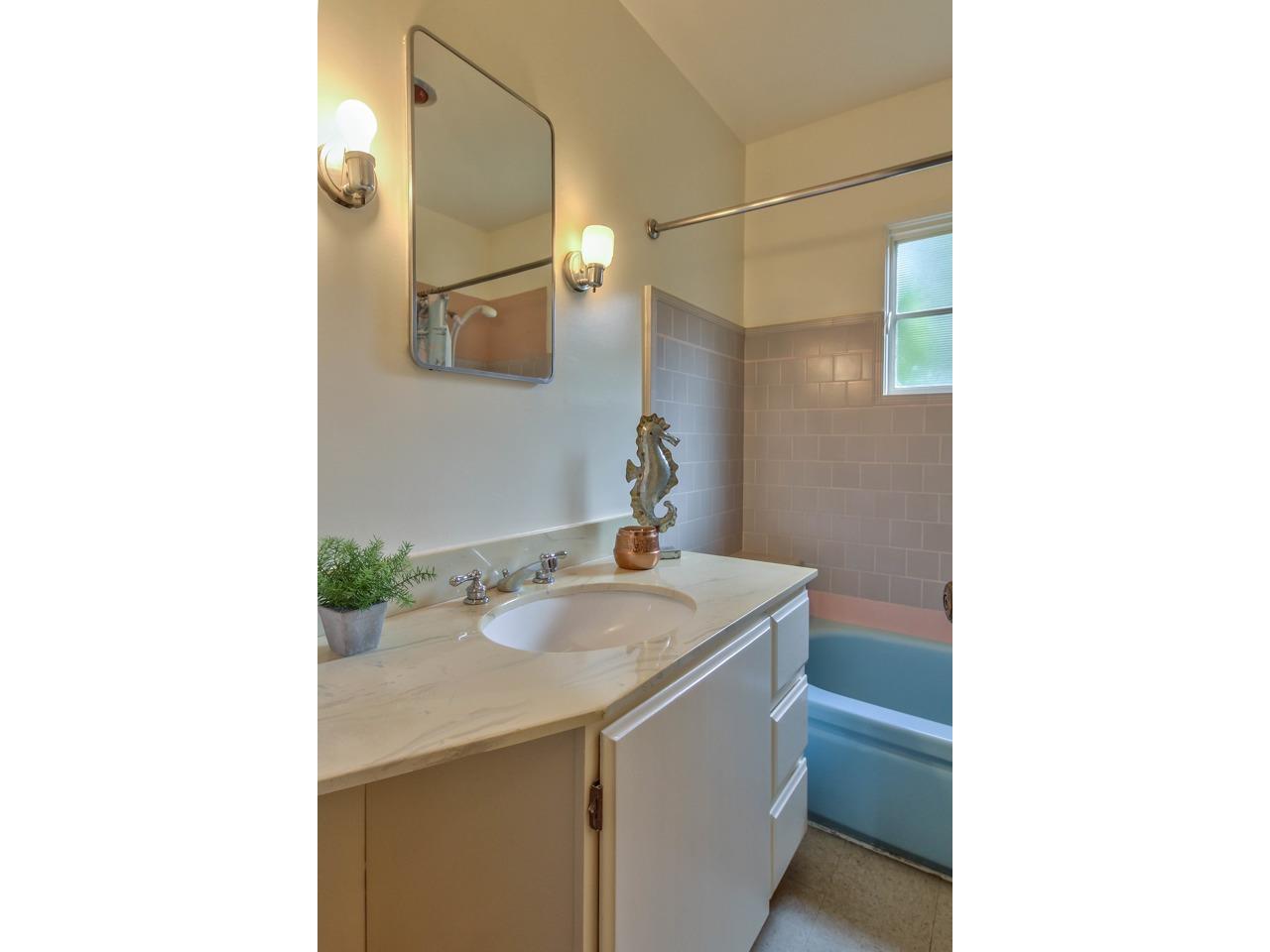 1031 San Carlos Road Pebble Beach, CA 93953 - Photo 11 of 15 Gallery Image 11
