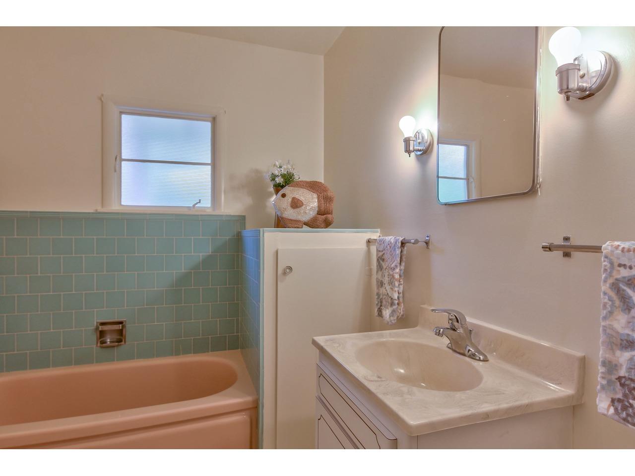 1031 San Carlos Road Pebble Beach, CA 93953 - Photo 12 of 15 Gallery Image 12
