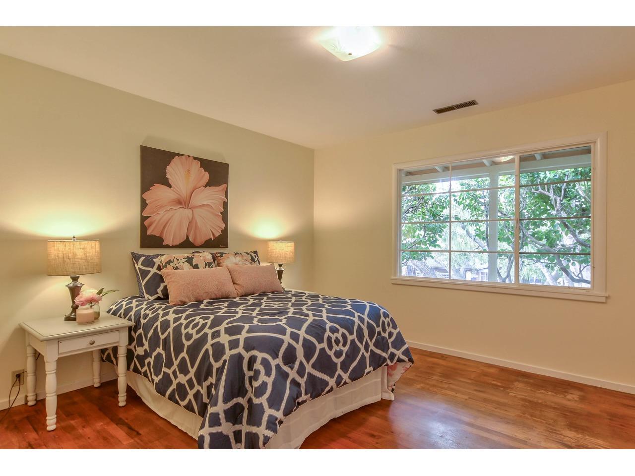 1031 San Carlos Road Pebble Beach, CA 93953 - Photo 13 of 15 Gallery Image 13