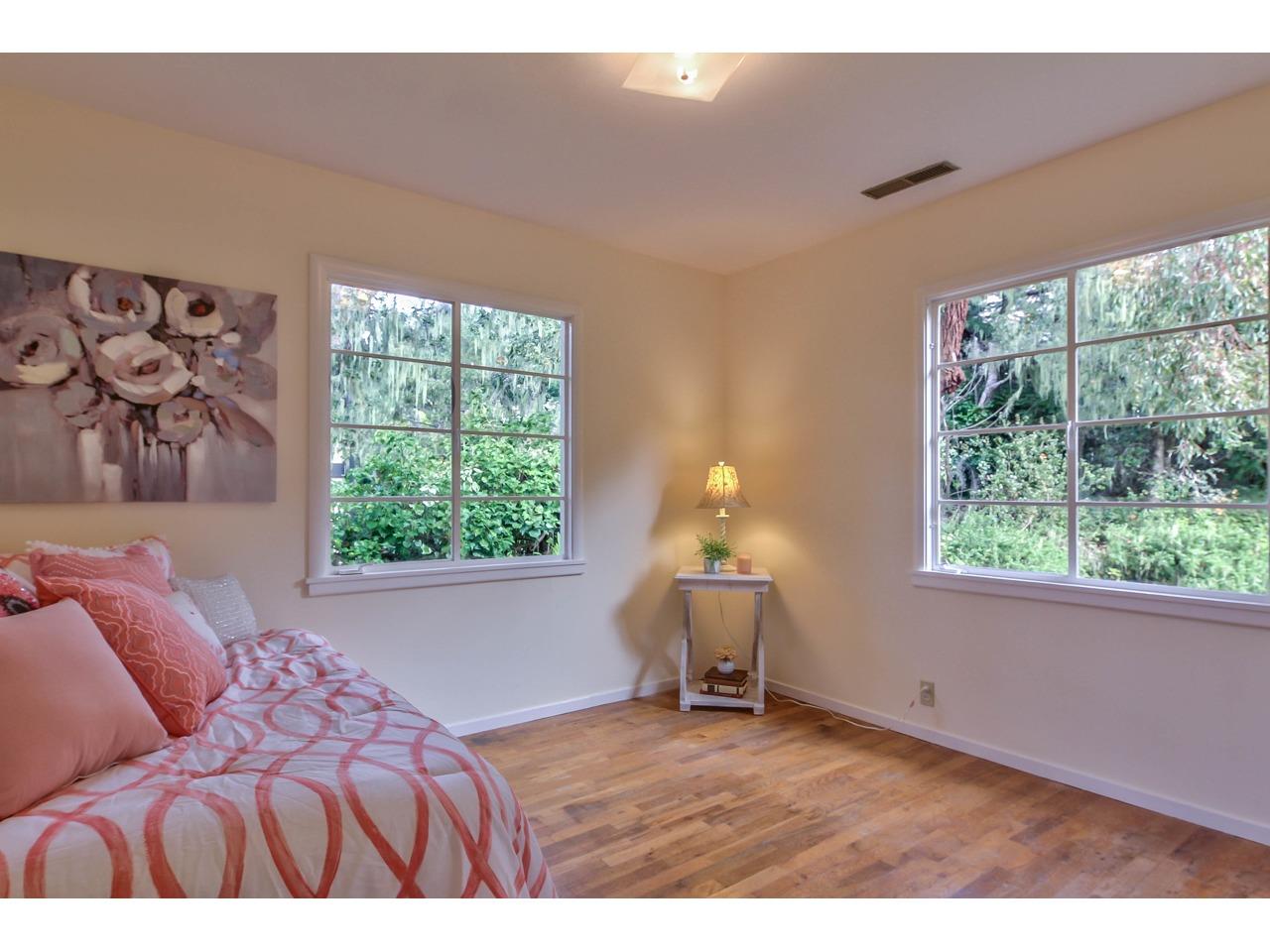 1031 San Carlos Road Pebble Beach, CA 93953 - Photo 15 of 15 Gallery Image 15