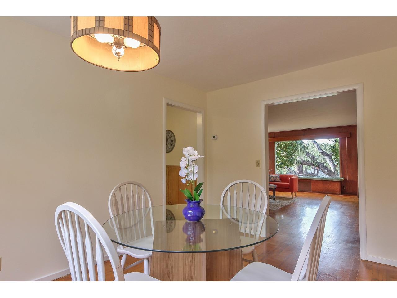 1031 San Carlos Road Pebble Beach, CA 93953 - Photo 5 of 15 Gallery Image 5