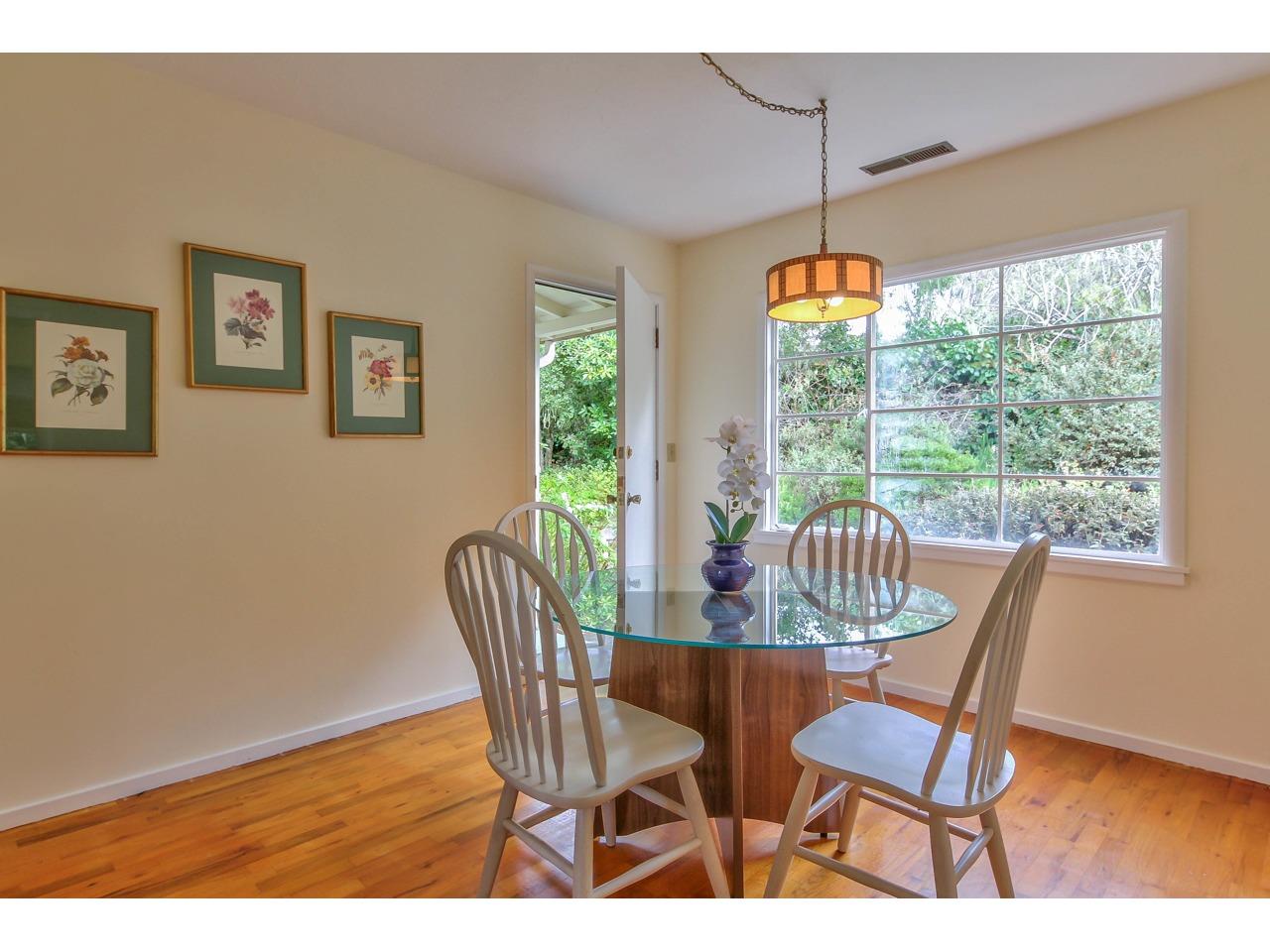 1031 San Carlos Road Pebble Beach, CA 93953 - Photo 6 of 15 Gallery Image 6