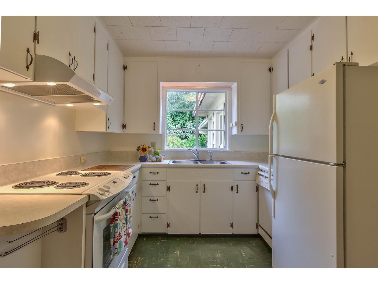 1031 San Carlos Road Pebble Beach, CA 93953 - Photo 7 of 15 Gallery Image 7