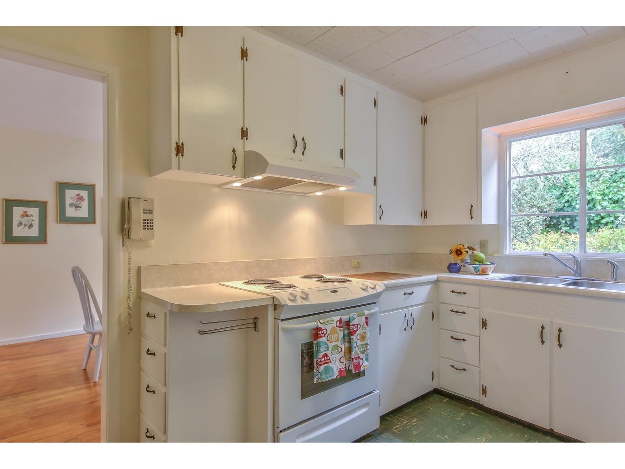 1031 San Carlos Road Pebble Beach, CA 93953 - Photo 8 of 15 Gallery Image 8