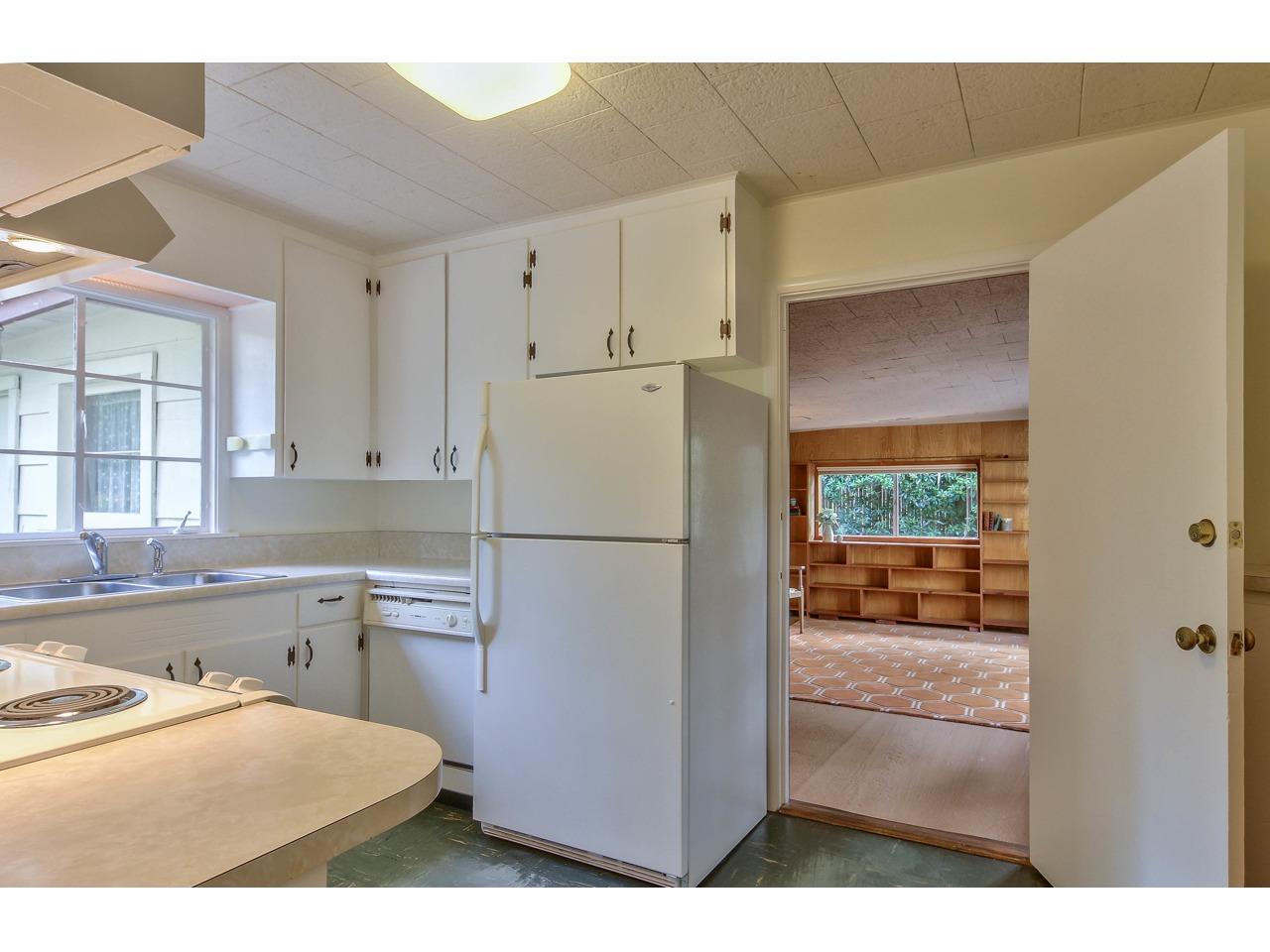 1031 San Carlos Road Pebble Beach, CA 93953 - Photo 9 of 15 Gallery Image 9