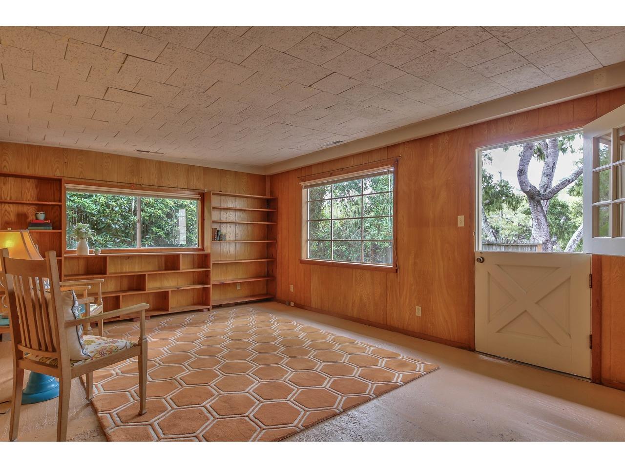 1031 San Carlos Road Pebble Beach, CA 93953 - Photo 10 of 15 Gallery Image 10