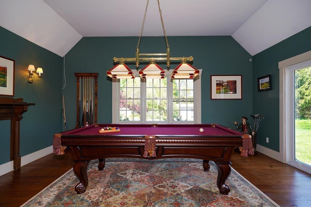 186 Long Hill Road Bolton, MA 01740 - Photo 10 of 42 Gallery Image 10