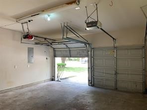 2911 Quail Hawk Drive Houston, TX 77014 - Photo 14 of 17