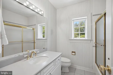 $2,650,000 | 9200 Redwood Avenue, Bethesda, MD 20817